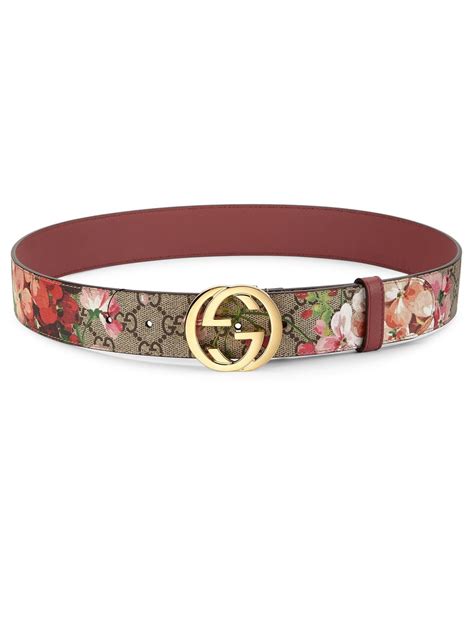 gucci belt buy online|gucci belts cyber monday sale.